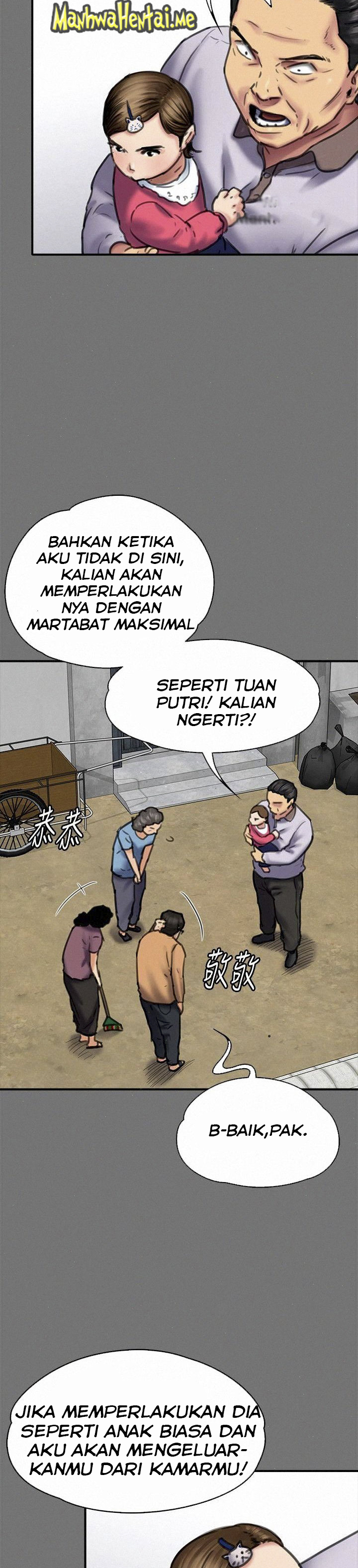 image-komik-queen-bee-andrew-chapter-86-13/46