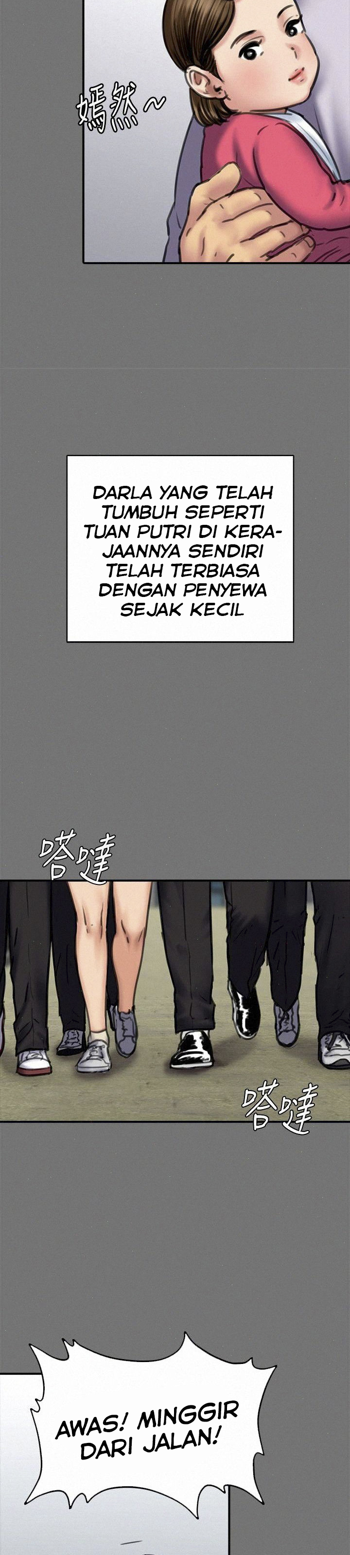image-komik-queen-bee-andrew-chapter-86-14/46