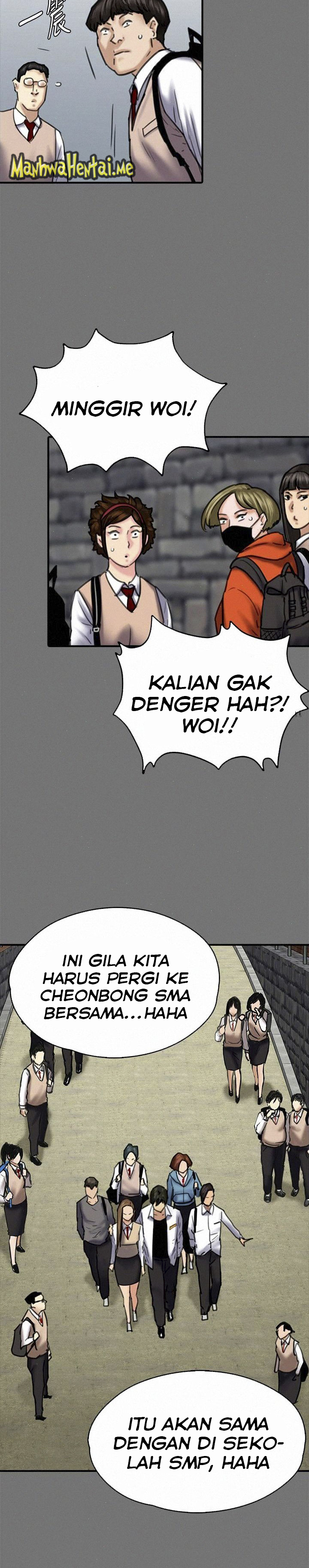 image-komik-queen-bee-andrew-chapter-86-15/46