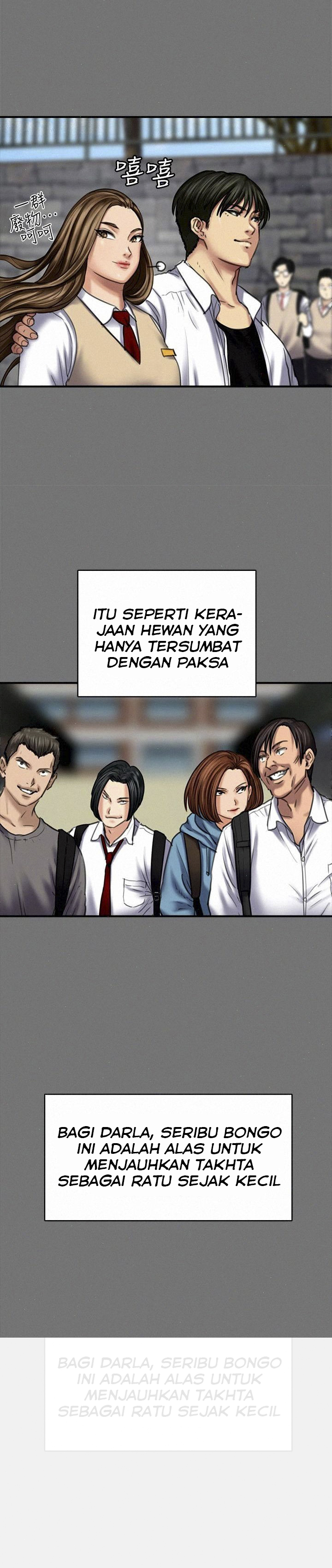 image-komik-queen-bee-andrew-chapter-86-16/46