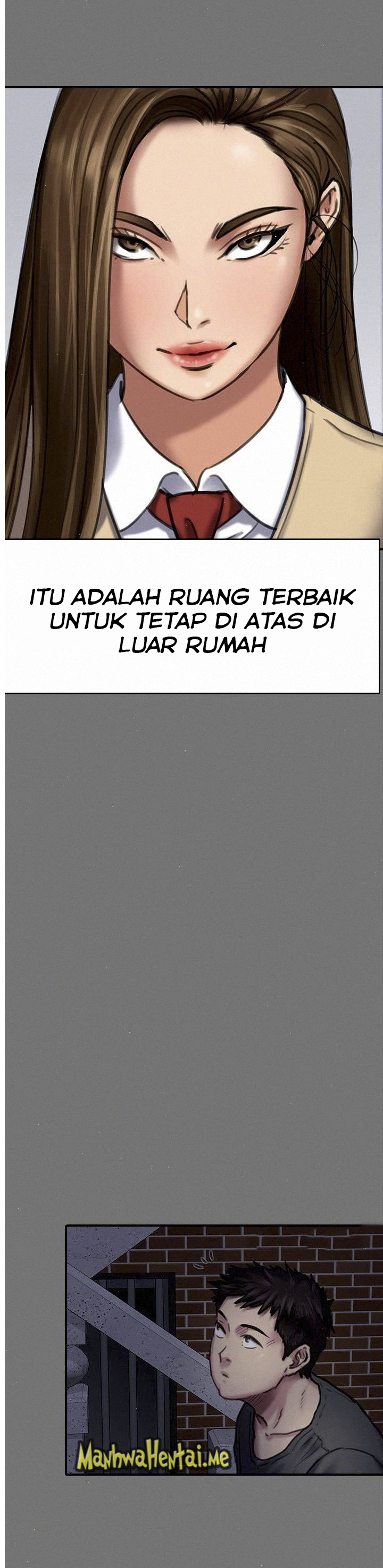 image-komik-queen-bee-andrew-chapter-86-17/46