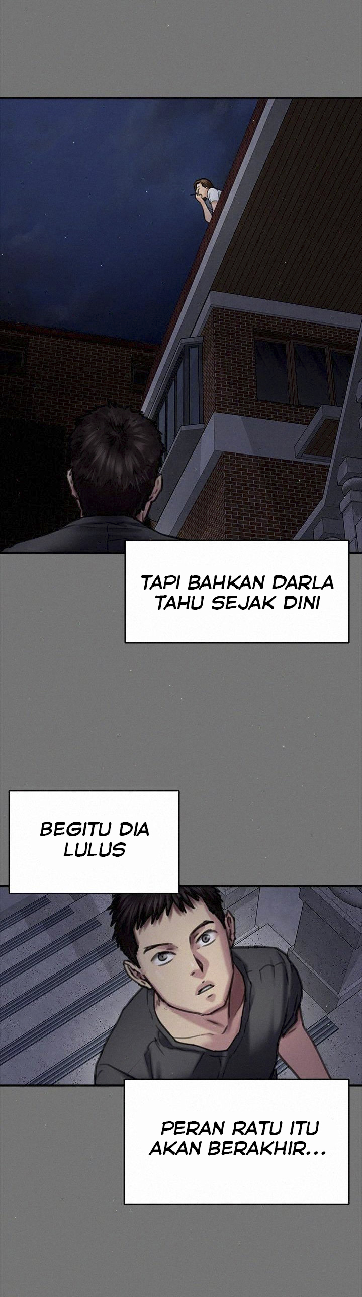 image-komik-queen-bee-andrew-chapter-86-18/46