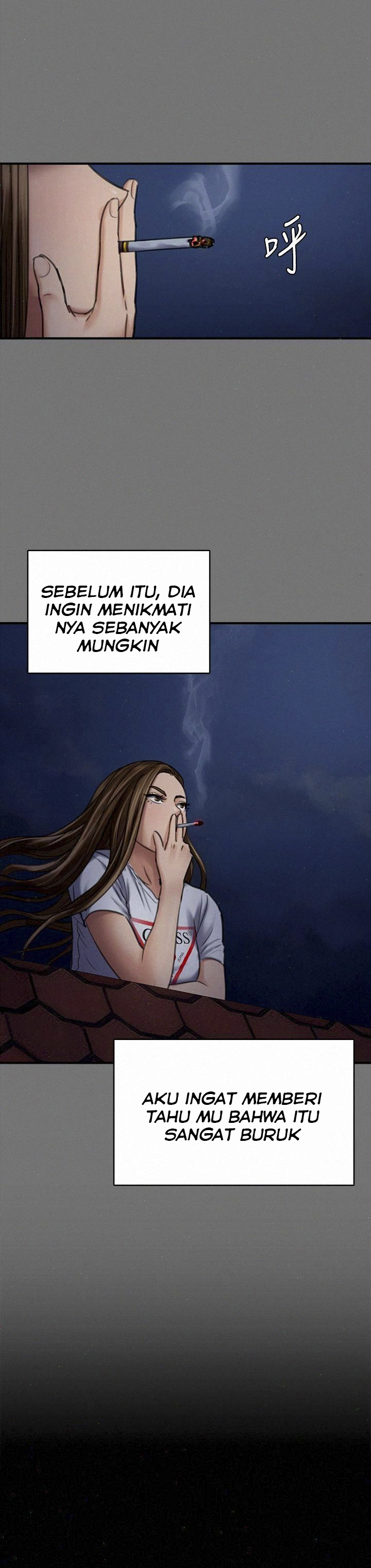 image-komik-queen-bee-andrew-chapter-86-19/46