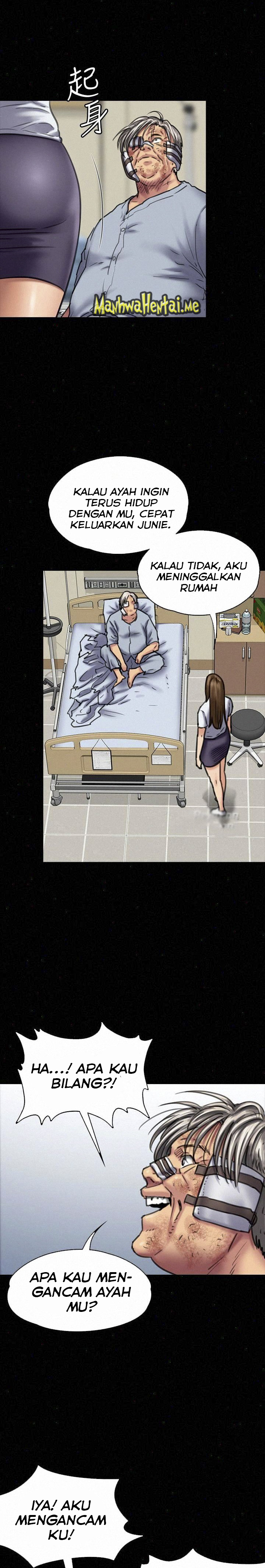 image-komik-queen-bee-andrew-chapter-86-20/46