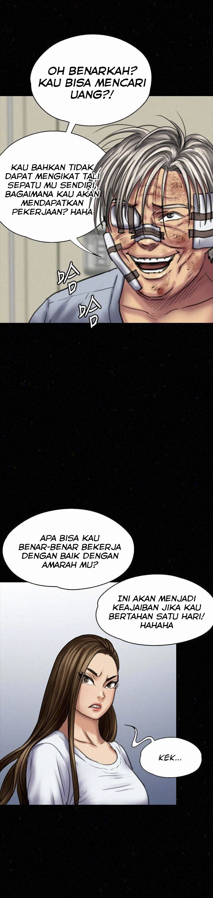 image-komik-queen-bee-andrew-chapter-86-22/46