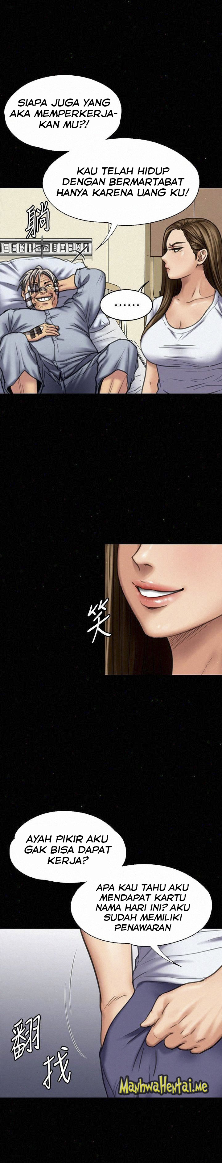 image-komik-queen-bee-andrew-chapter-86-23/46