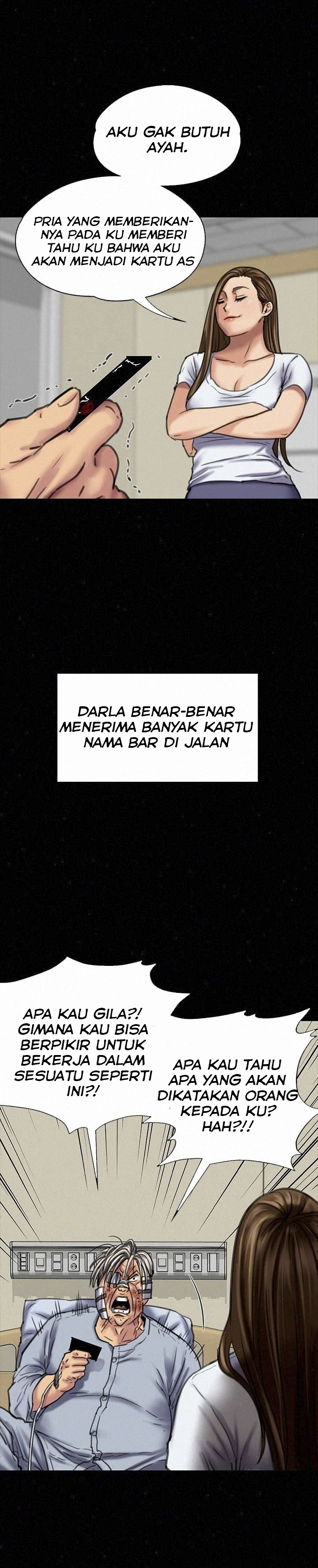 image-komik-queen-bee-andrew-chapter-86-25/46