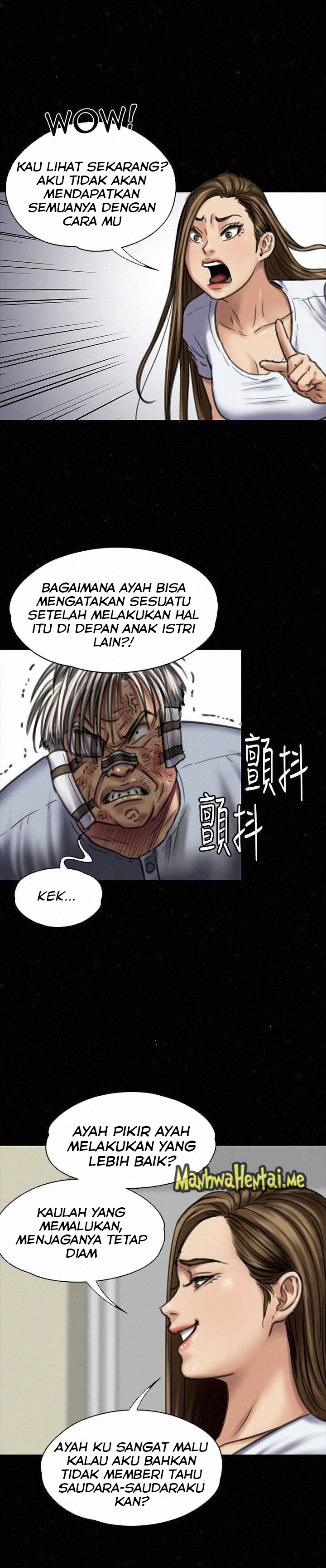 image-komik-queen-bee-andrew-chapter-86-26/46