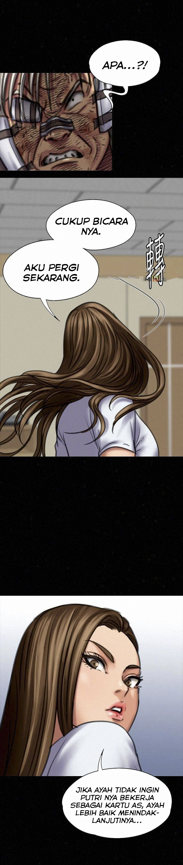 image-komik-queen-bee-andrew-chapter-86-27/46