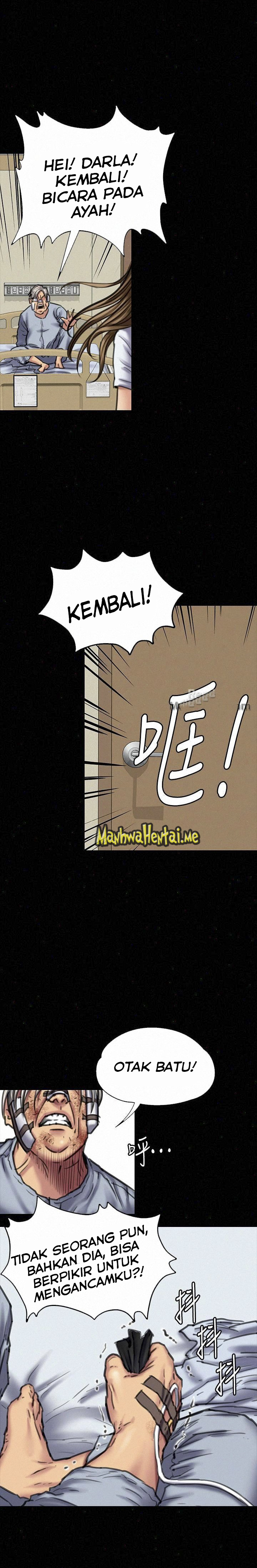 image-komik-queen-bee-andrew-chapter-86-28/46