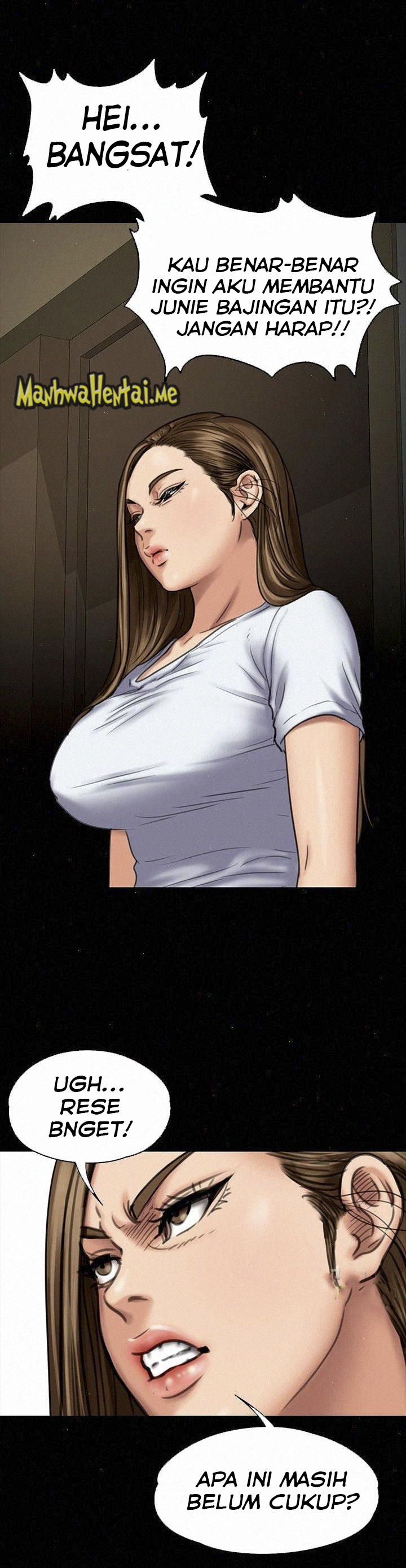 image-komik-queen-bee-andrew-chapter-86-29/46