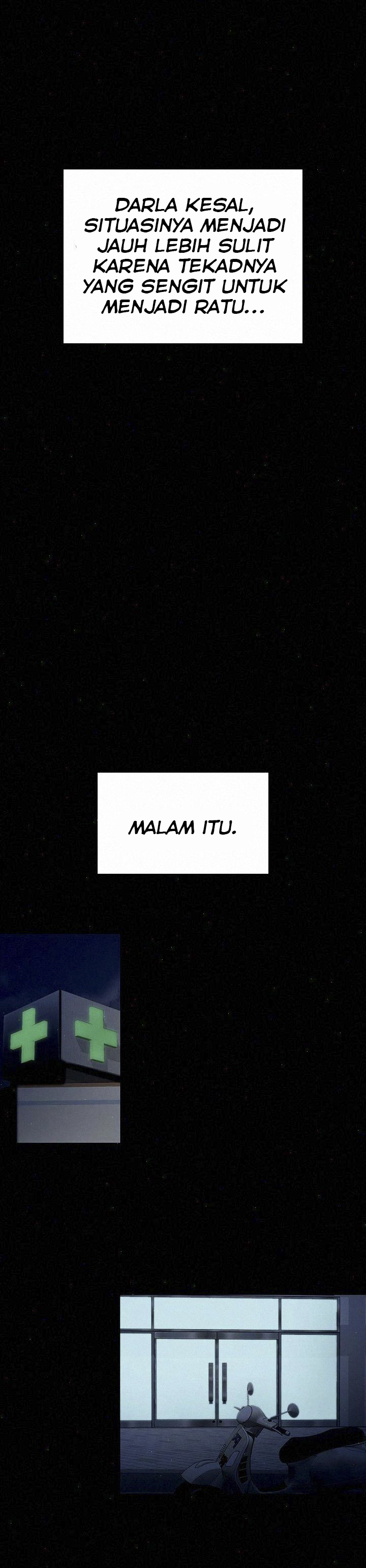 image-komik-queen-bee-andrew-chapter-86-30/46