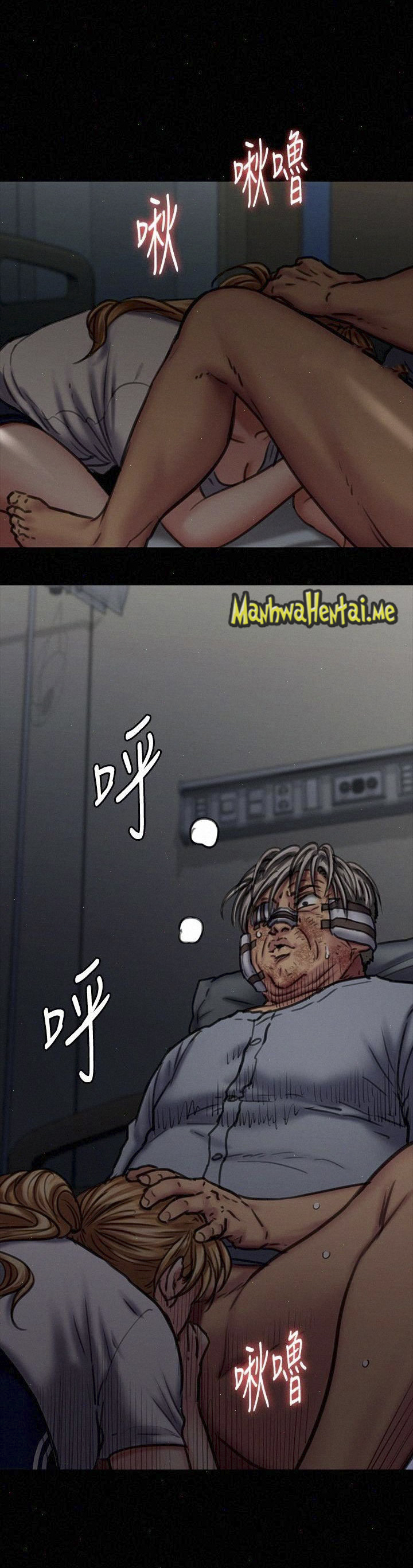 image-komik-queen-bee-andrew-chapter-86-31/46