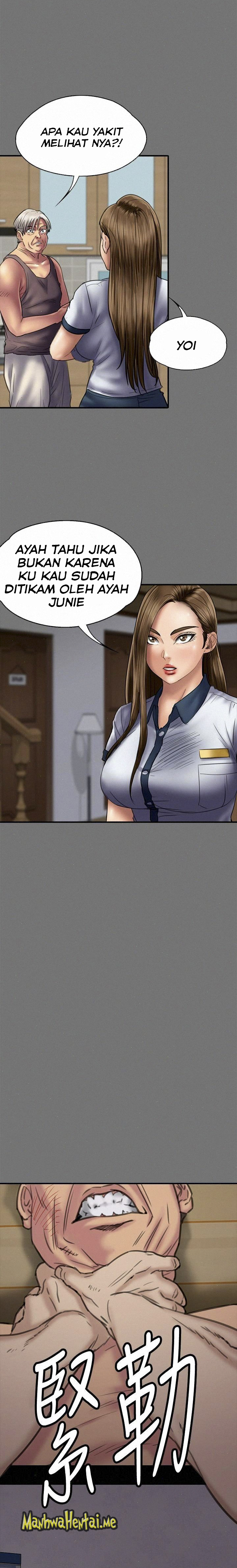 image-komik-queen-bee-andrew-chapter-86-35/46