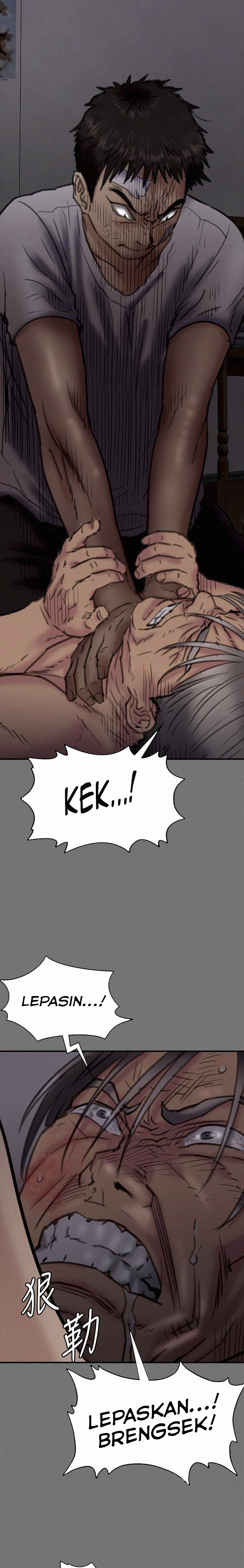image-komik-queen-bee-andrew-chapter-86-36/46