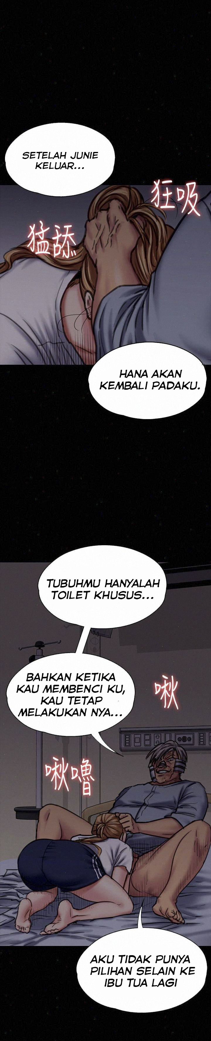 image-komik-queen-bee-andrew-chapter-86-40/46