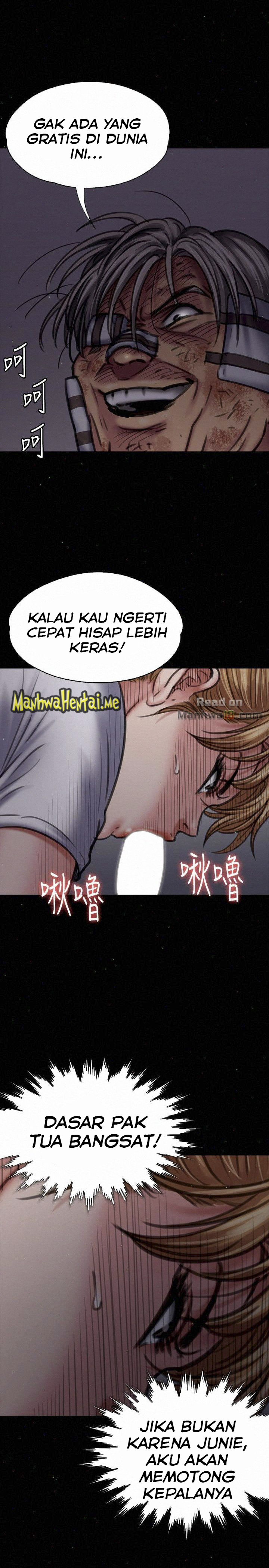 image-komik-queen-bee-andrew-chapter-86-41/46