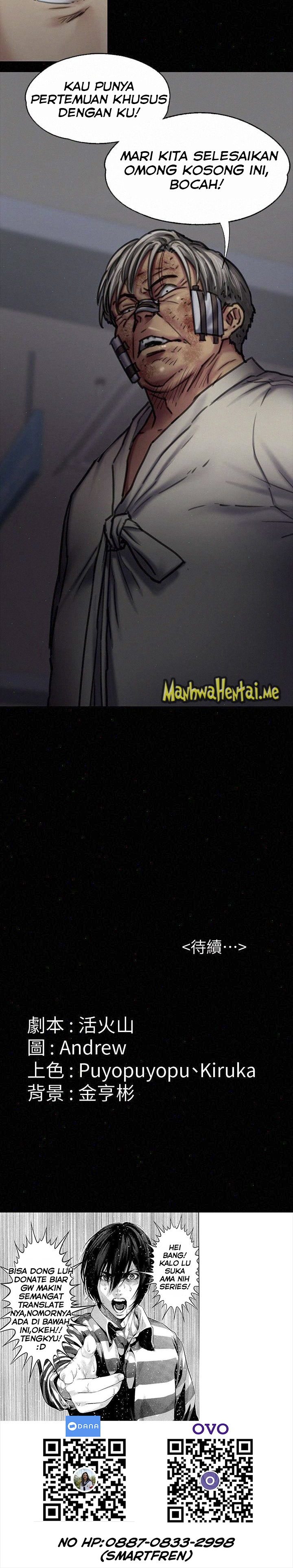 image-komik-queen-bee-andrew-chapter-86-44/46