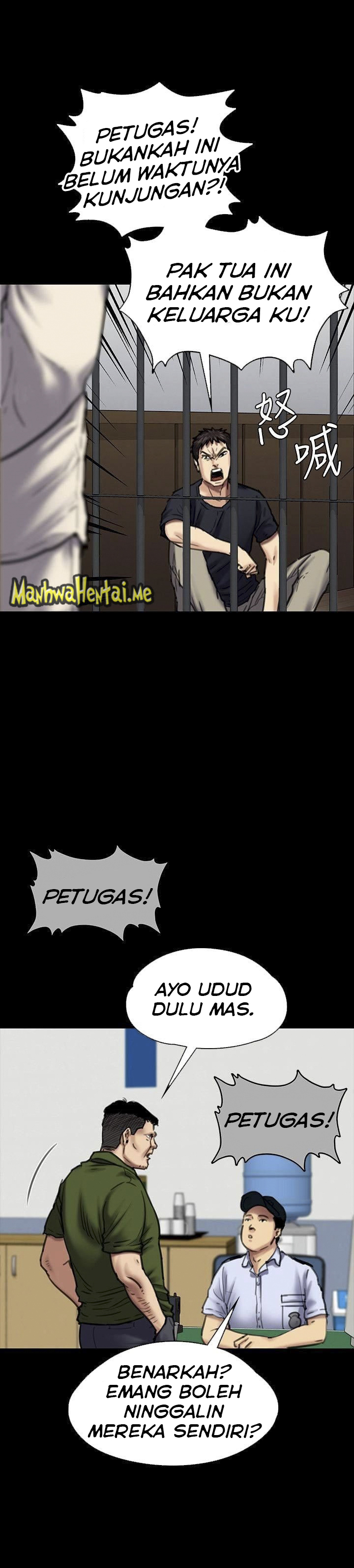 image-komik-queen-bee-andrew-chapter-87-3/35