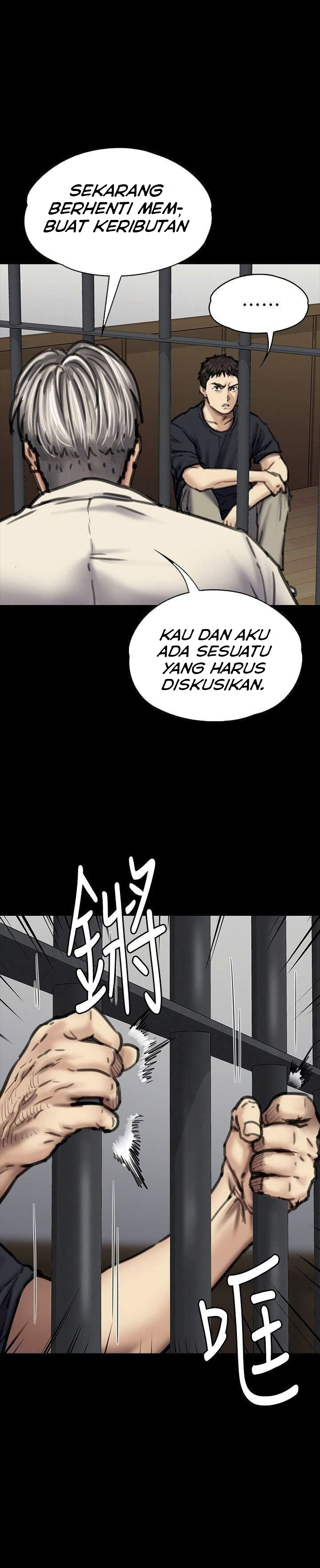 image-komik-queen-bee-andrew-chapter-87-5/35