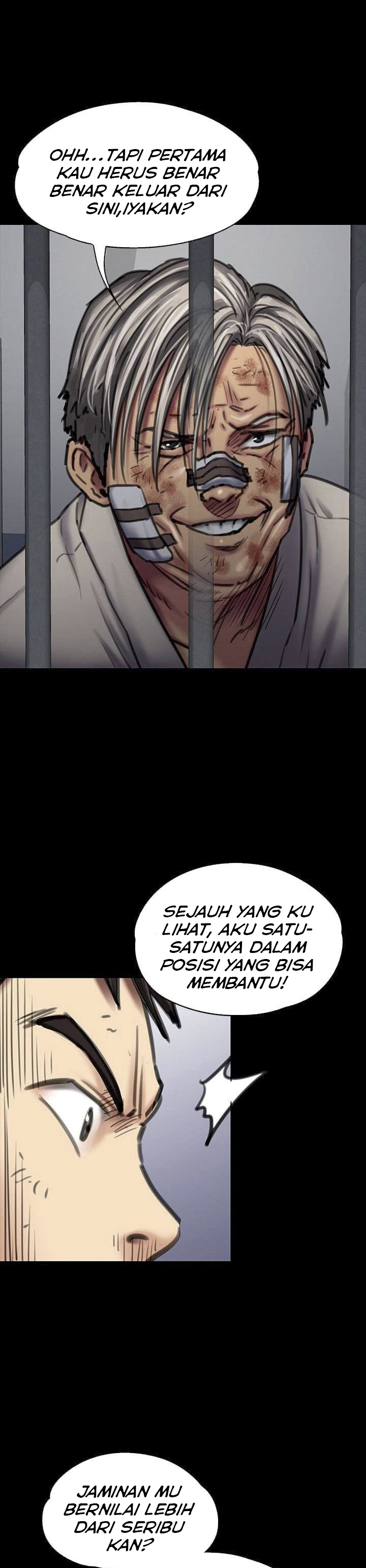 image-komik-queen-bee-andrew-chapter-87-7/35