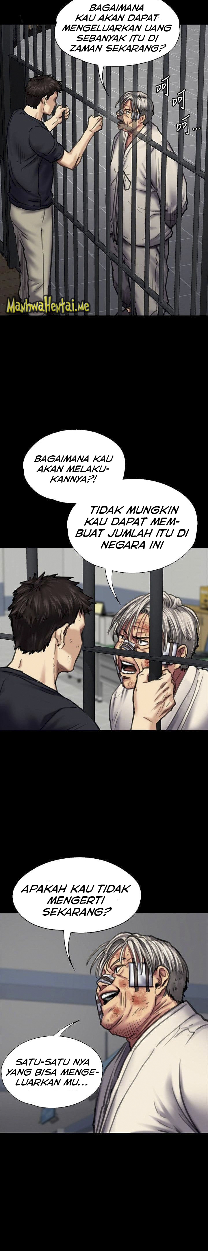 image-komik-queen-bee-andrew-chapter-87-8/35