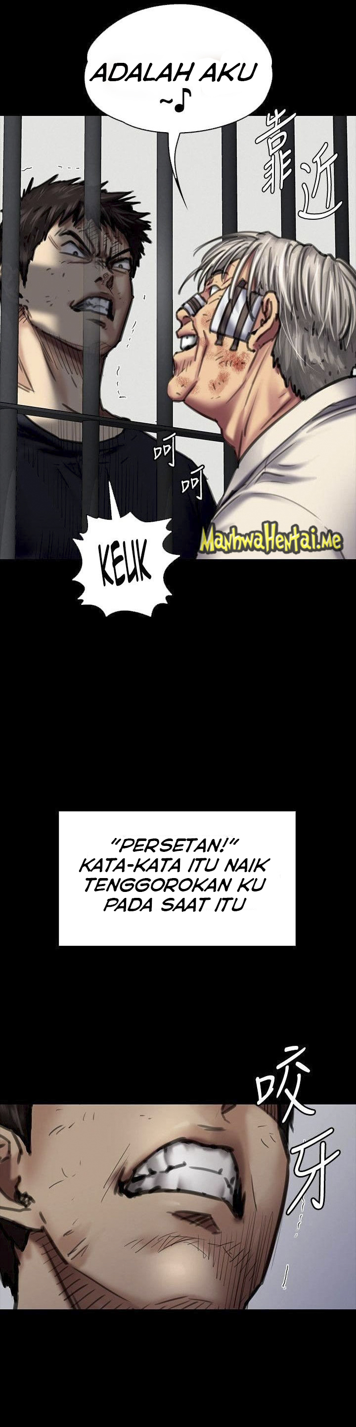 image-komik-queen-bee-andrew-chapter-87-9/35
