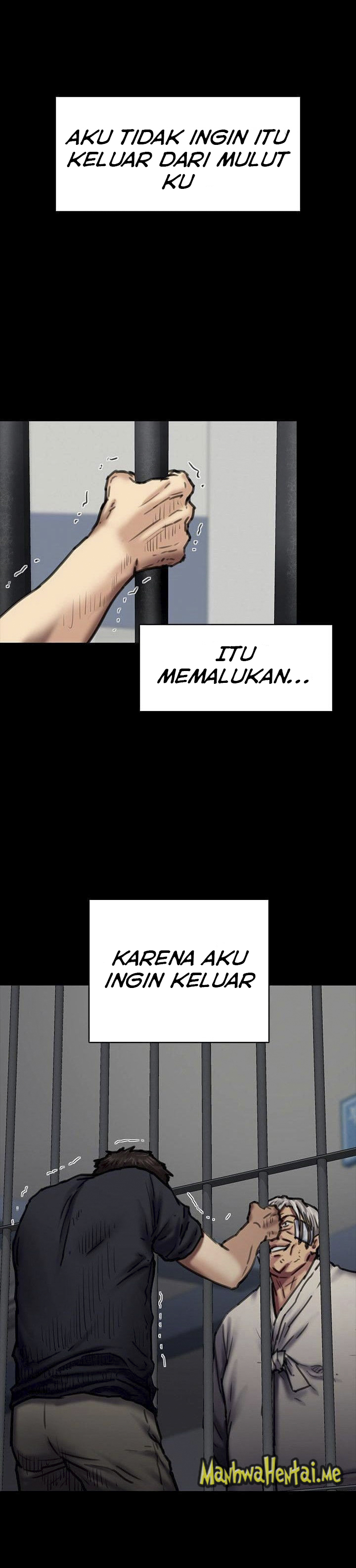 image-komik-queen-bee-andrew-chapter-87-10/35