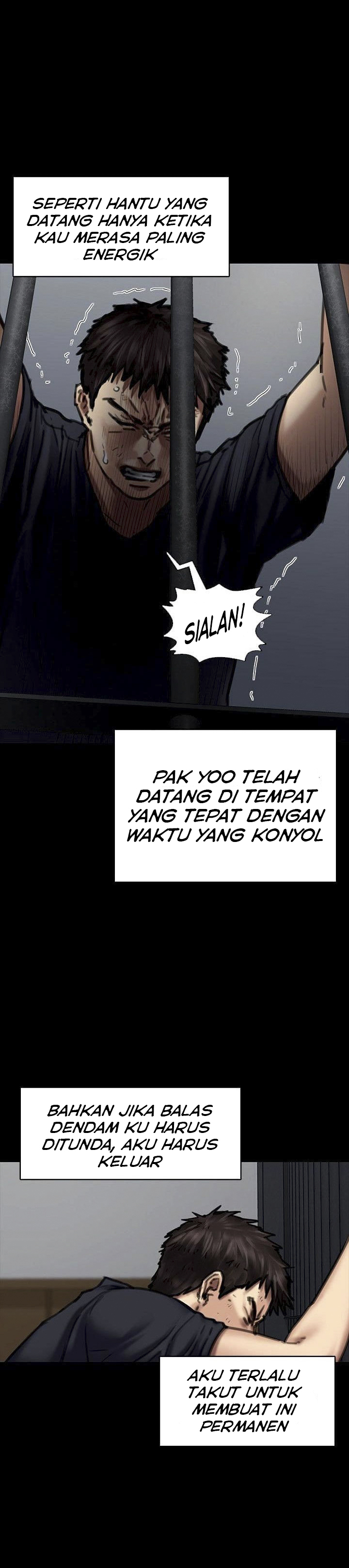 image-komik-queen-bee-andrew-chapter-87-11/35