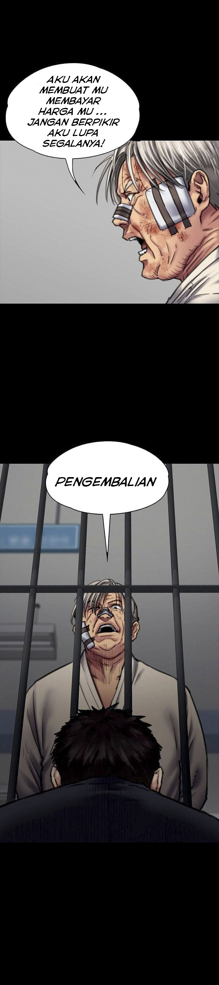 image-komik-queen-bee-andrew-chapter-87-12/35