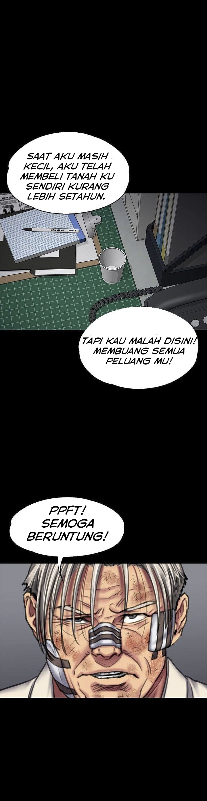image-komik-queen-bee-andrew-chapter-87-15/35