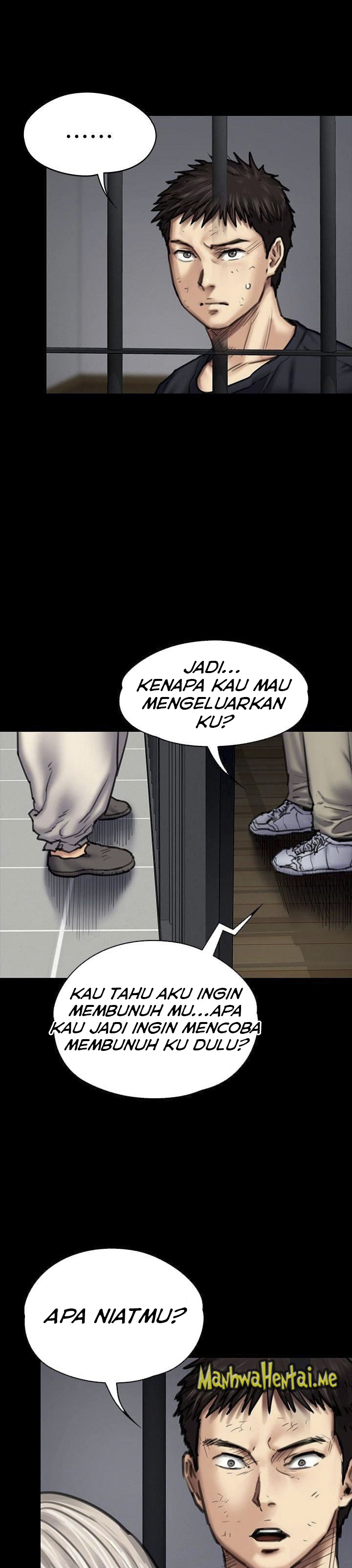 image-komik-queen-bee-andrew-chapter-87-16/35