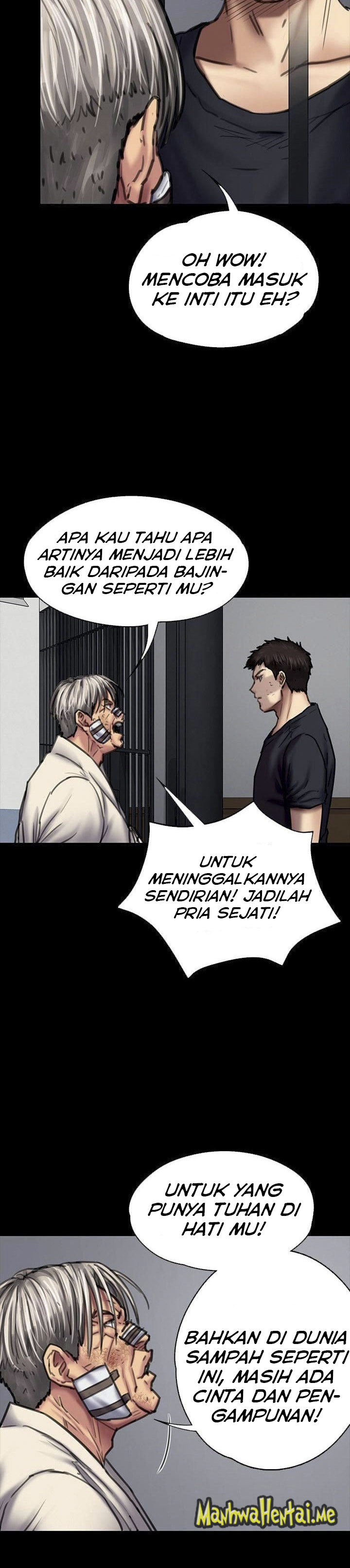 image-komik-queen-bee-andrew-chapter-87-17/35