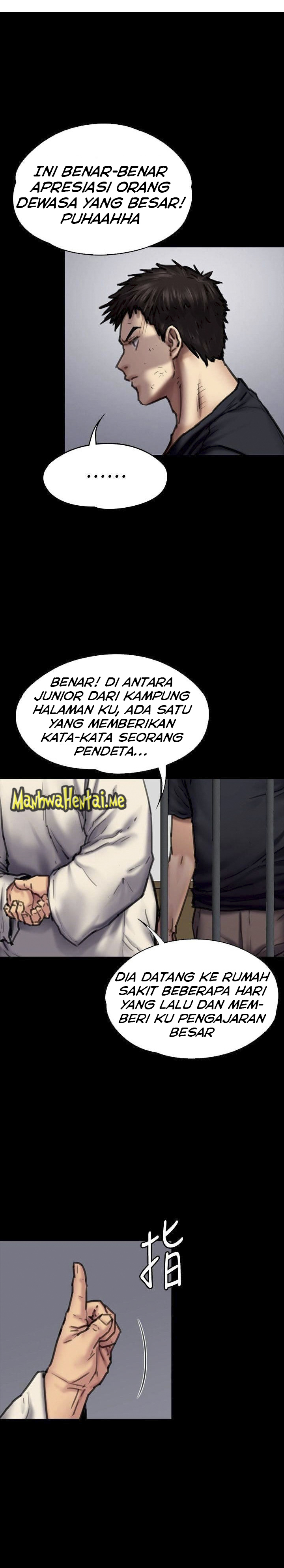 image-komik-queen-bee-andrew-chapter-87-18/35