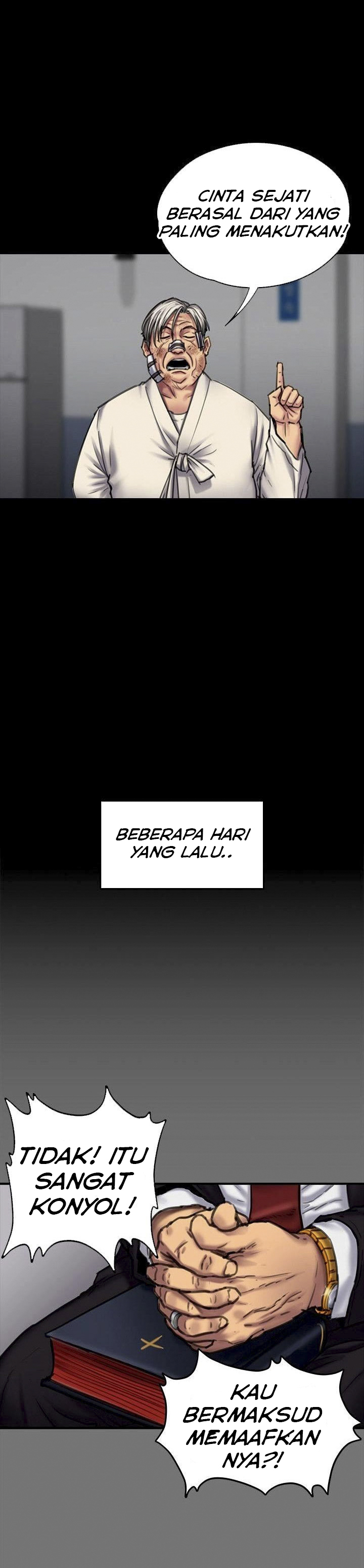 image-komik-queen-bee-andrew-chapter-87-19/35