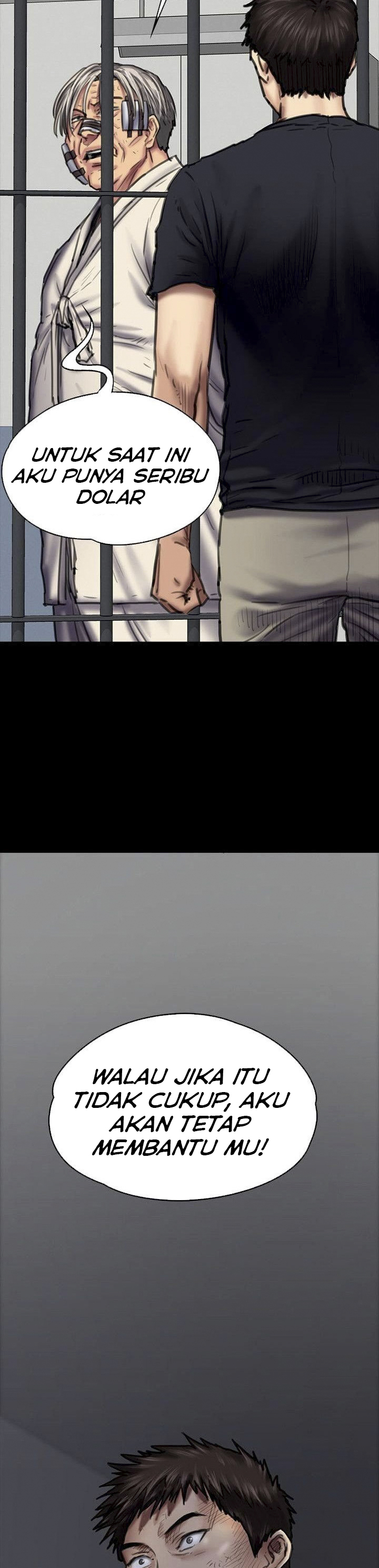 image-komik-queen-bee-andrew-chapter-87-25/35