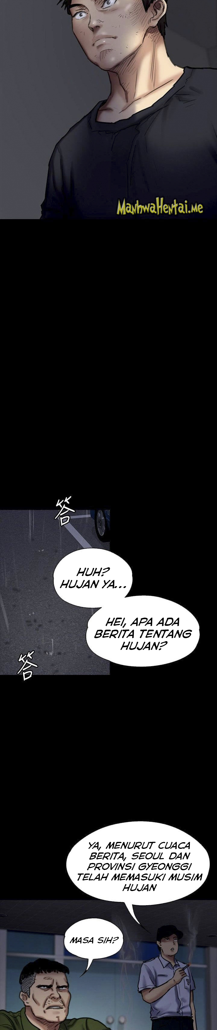 image-komik-queen-bee-andrew-chapter-87-26/35