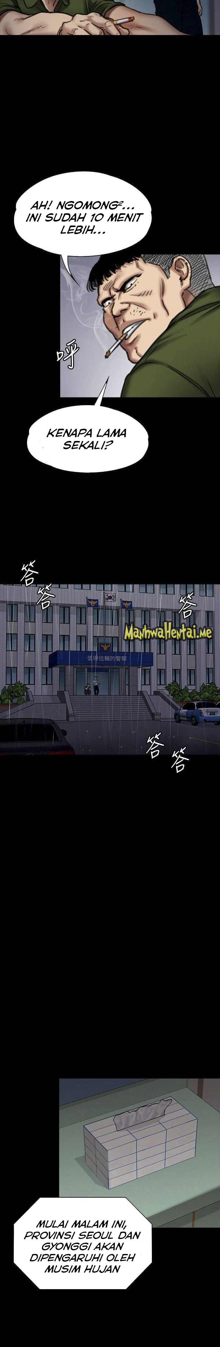 image-komik-queen-bee-andrew-chapter-87-27/35