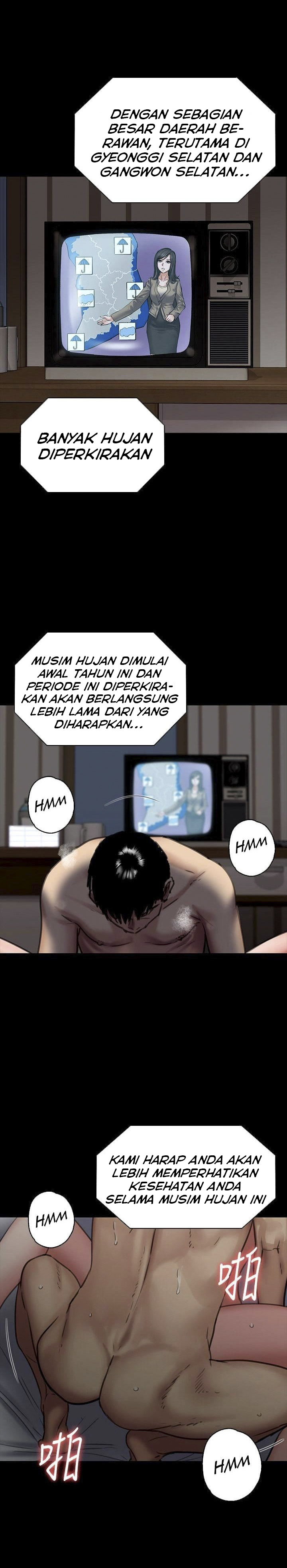 image-komik-queen-bee-andrew-chapter-87-28/35