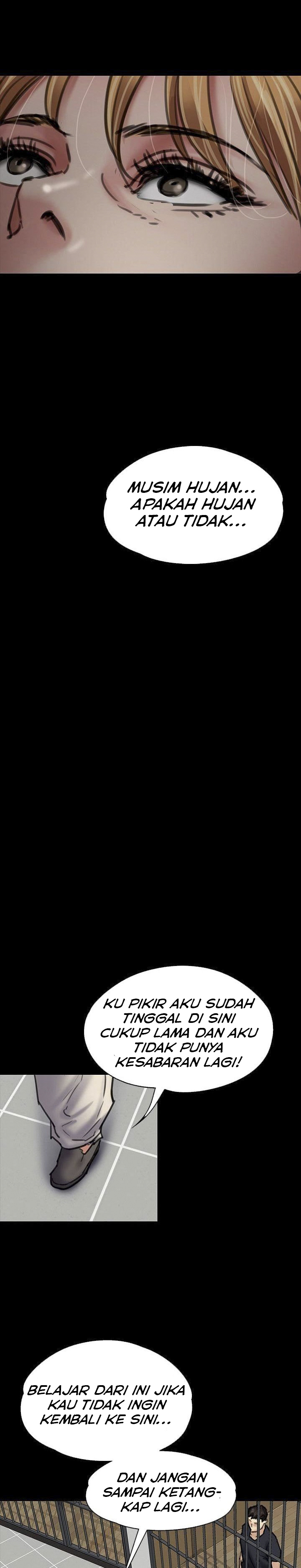 image-komik-queen-bee-andrew-chapter-87-30/35