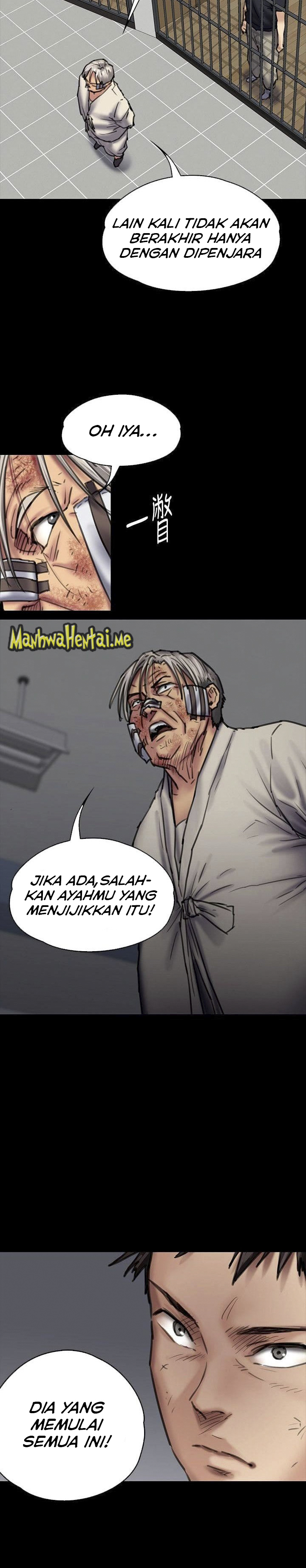 image-komik-queen-bee-andrew-chapter-87-31/35