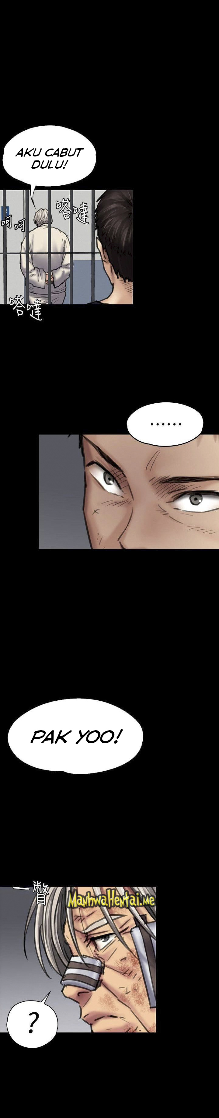 image-komik-queen-bee-andrew-chapter-87-32/35