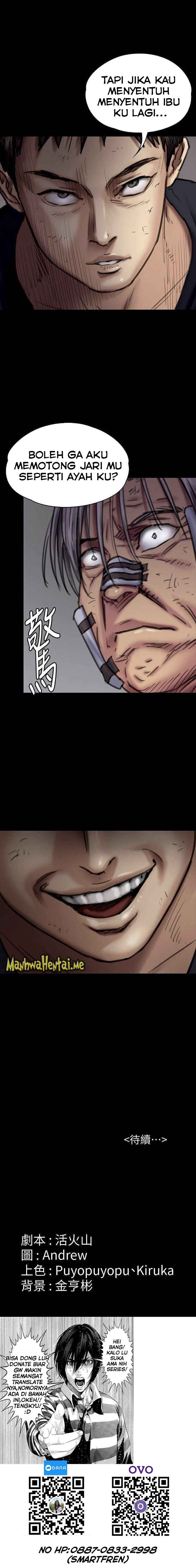 image-komik-queen-bee-andrew-chapter-87-33/35