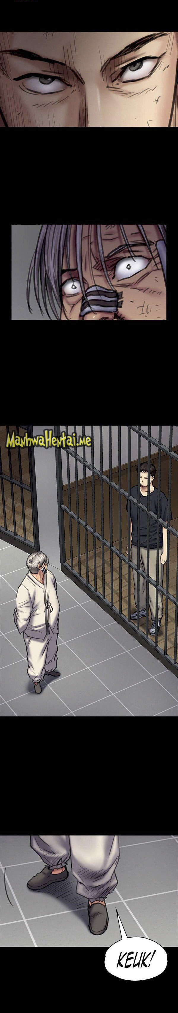 image-komik-queen-bee-andrew-chapter-88-2/33