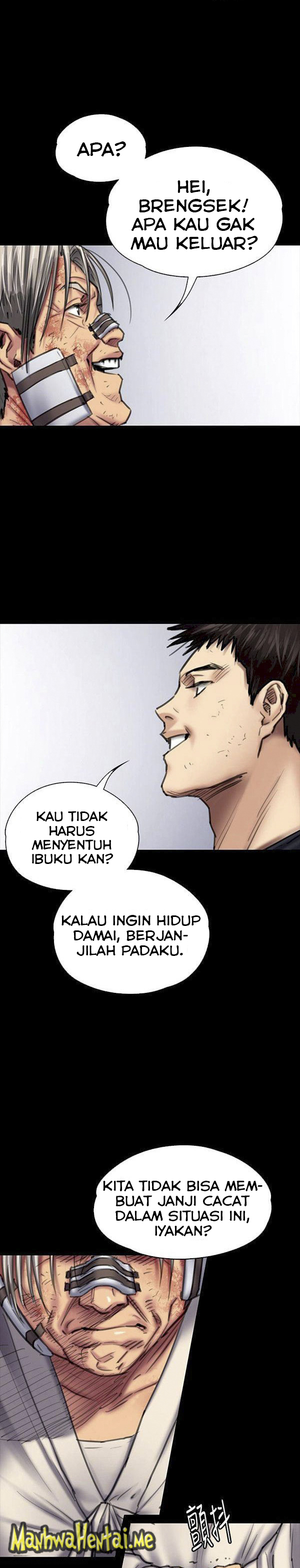image-komik-queen-bee-andrew-chapter-88-3/33