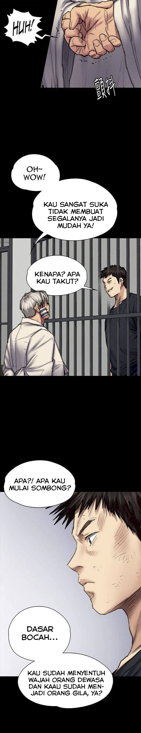 image-komik-queen-bee-andrew-chapter-88-4/33