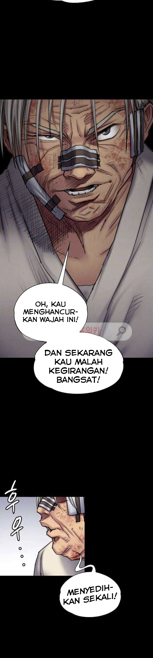image-komik-queen-bee-andrew-chapter-88-5/33