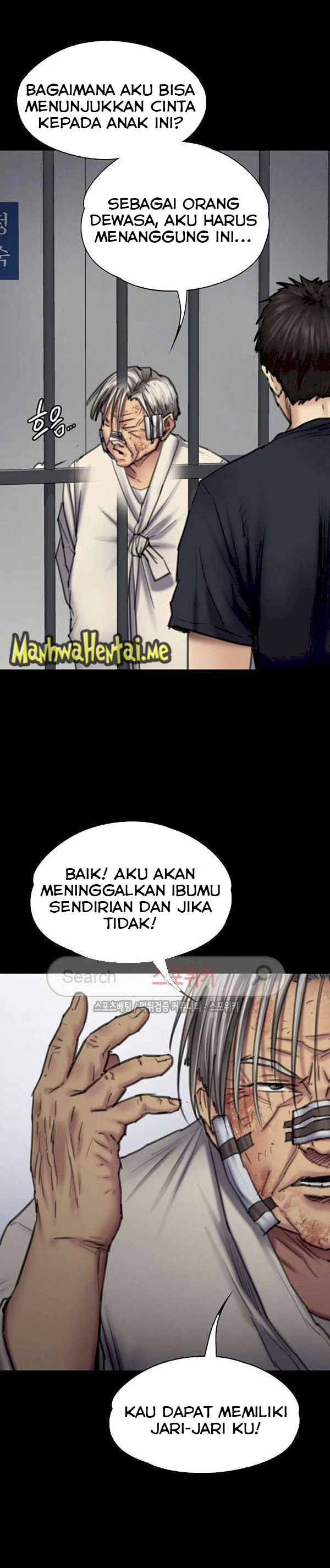 image-komik-queen-bee-andrew-chapter-88-6/33