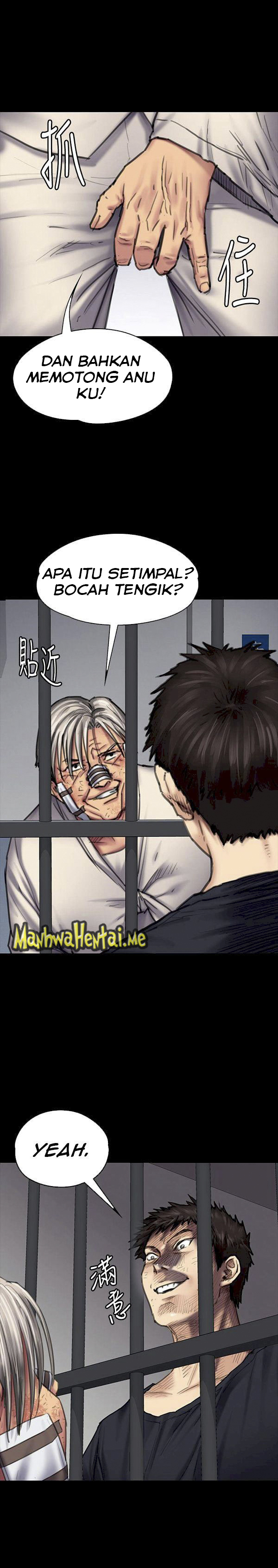 image-komik-queen-bee-andrew-chapter-88-7/33