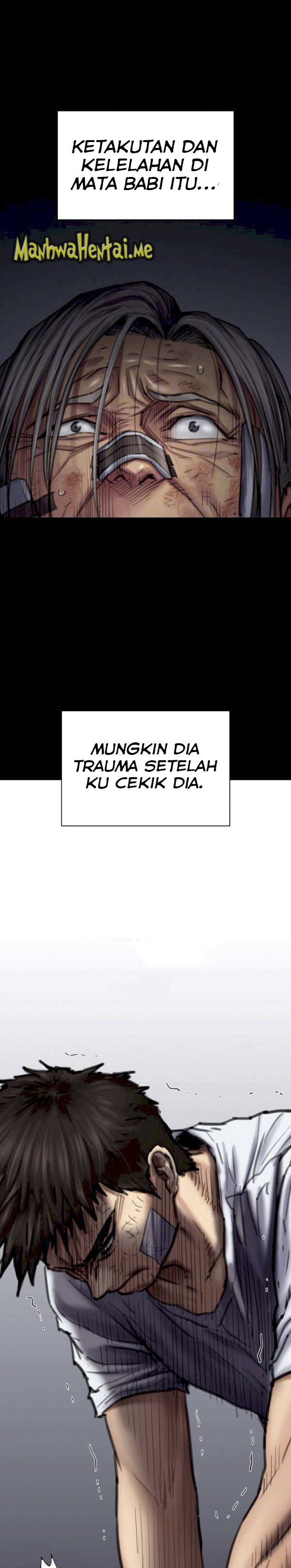 image-komik-queen-bee-andrew-chapter-88-9/33